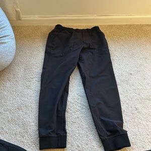 Lululemon ABC Jogger 28 inch